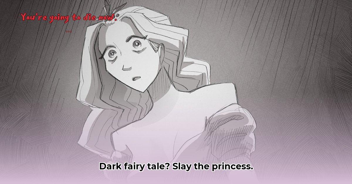 slay-the-princess-apk